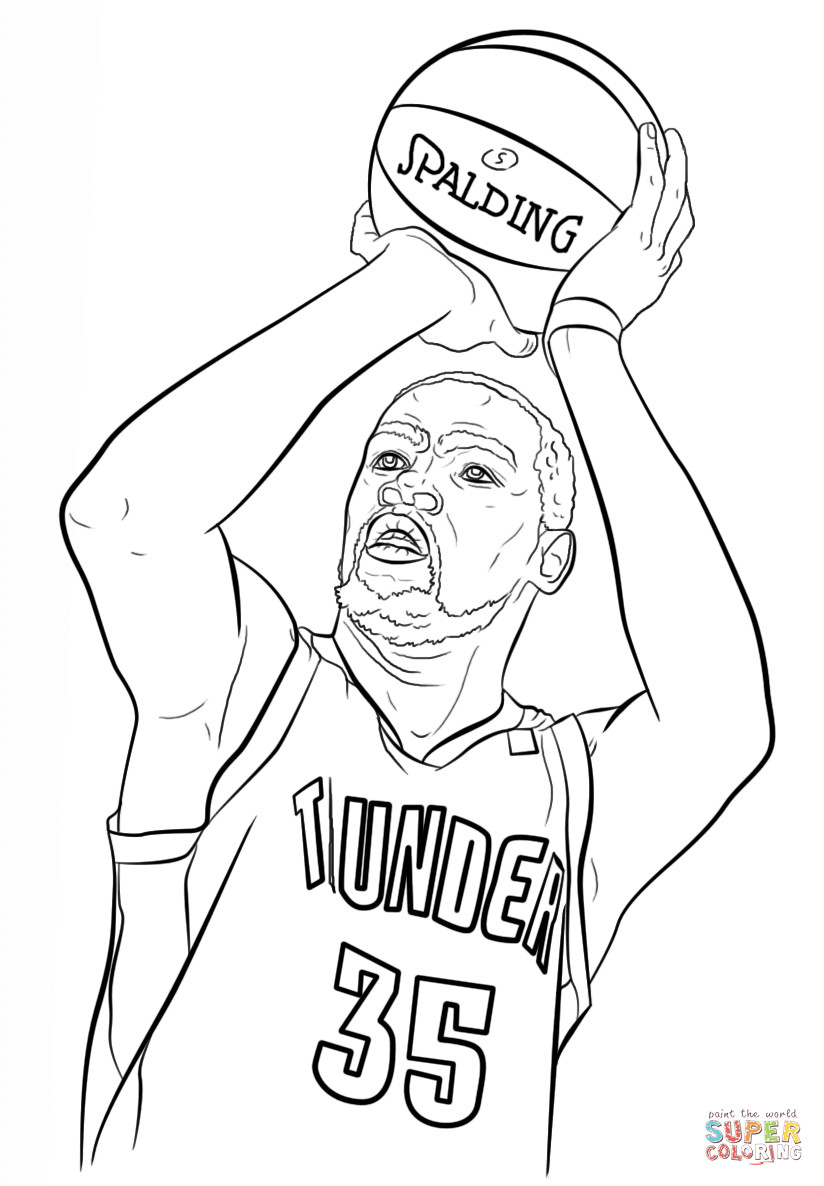 824x1186 Free Printable Coloring Pages Of Basketball Players Copy Kobe