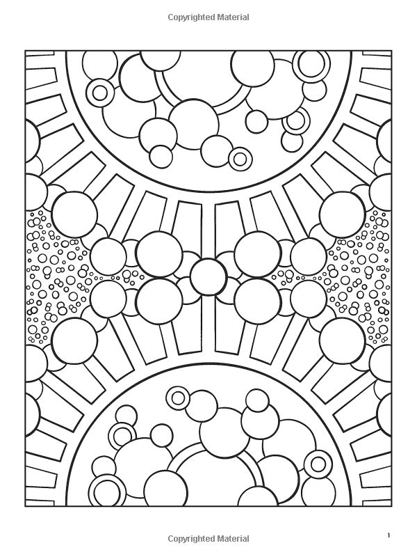 600x800 77 Best Coloring Pages 2 Print Images On Coloring
