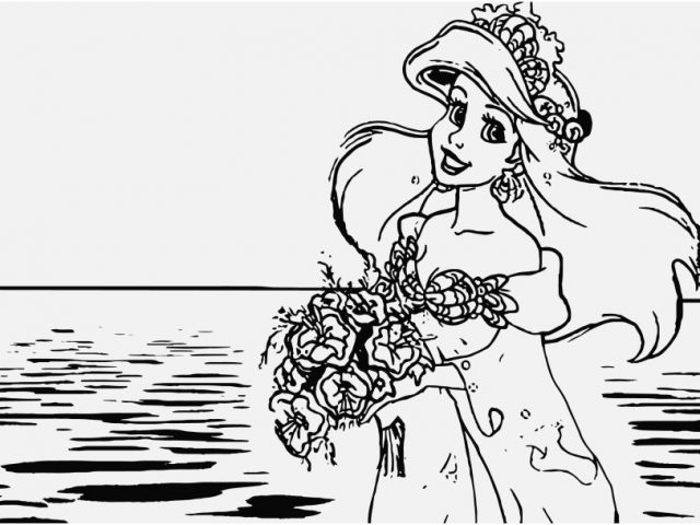 640x480 Indian Wedding Coloring Pages Pics Indian Wedding Coloring Pages