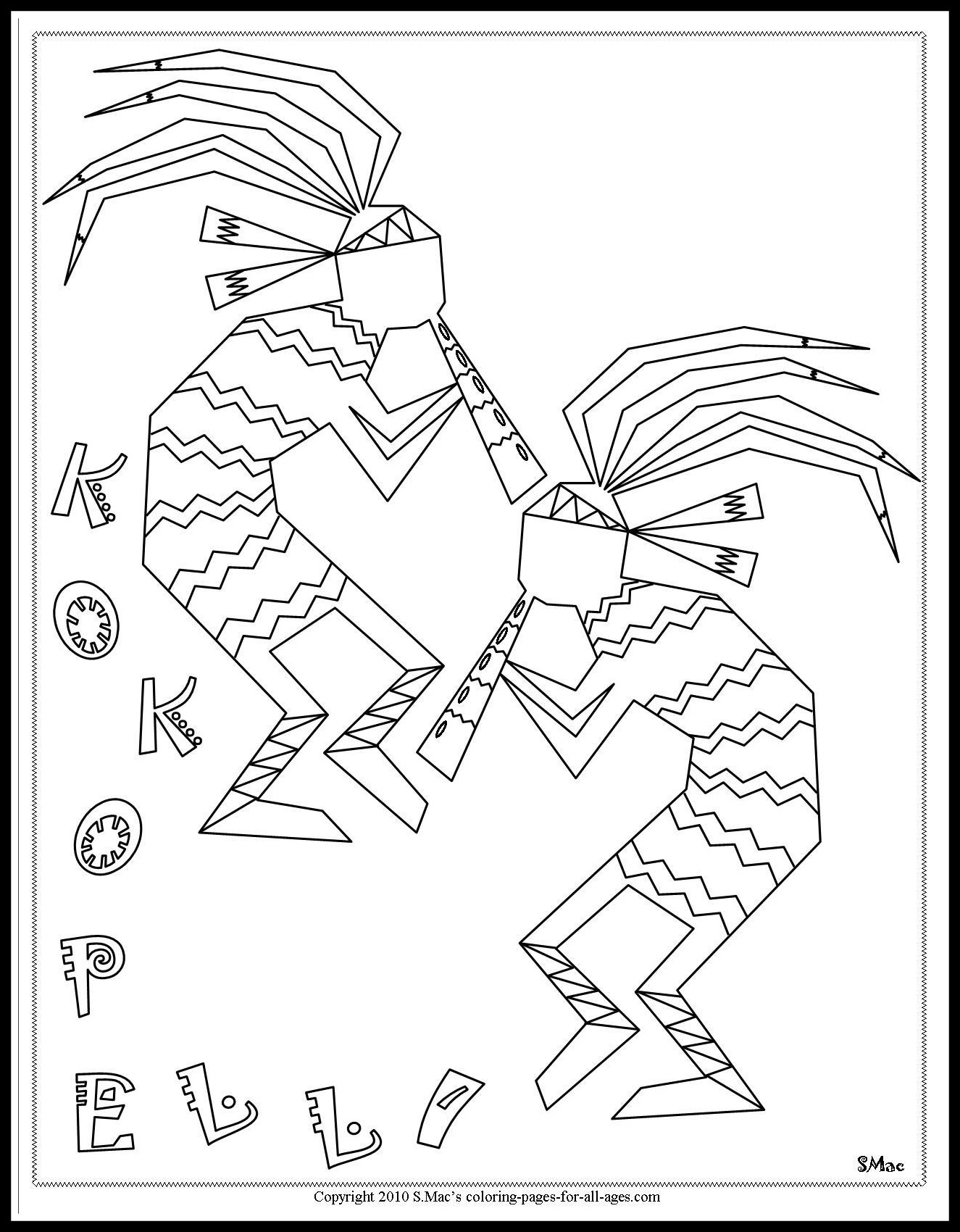 1325x1700 Appealing Scout Leader Cheers For Animals Journey In A Day