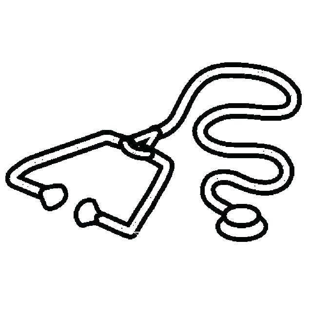 675x676 First Aid Coloring Pages Plus First Aid Colouring Pages First Aid