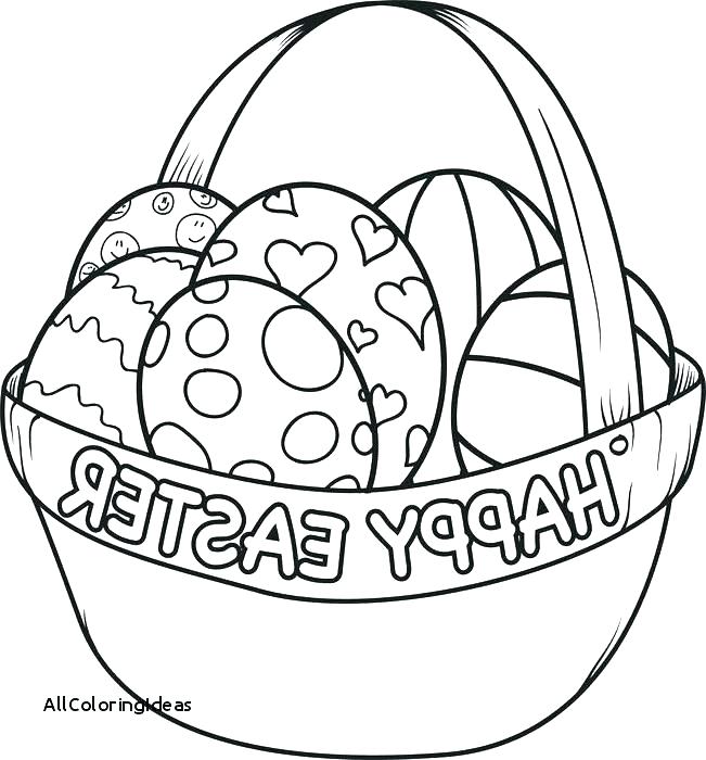 651x700 Coloring Pictures For Adults Tayar.site