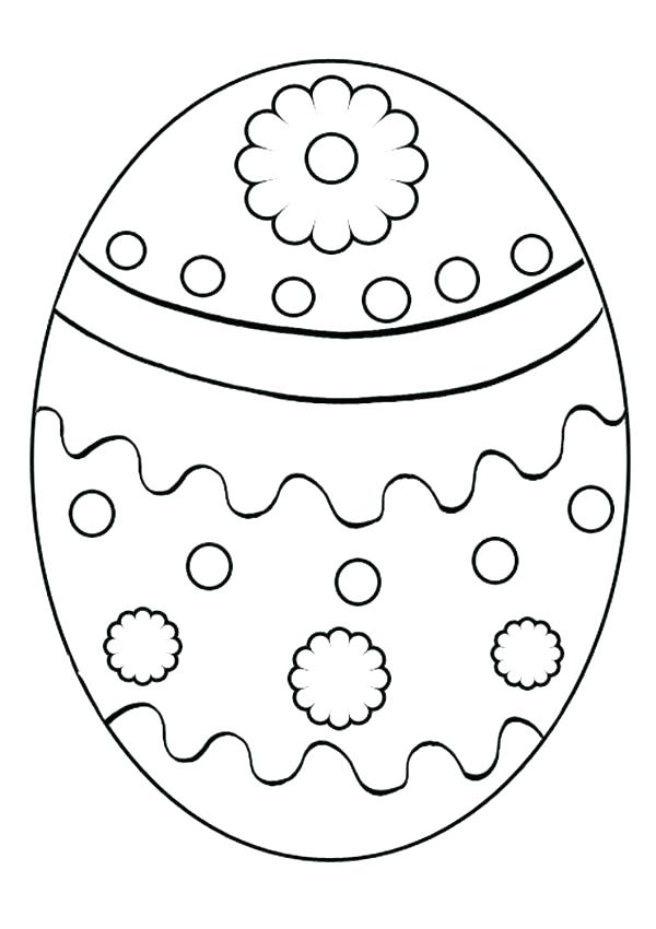 600x850 Coloring Pictures Of Horses Tayar.site