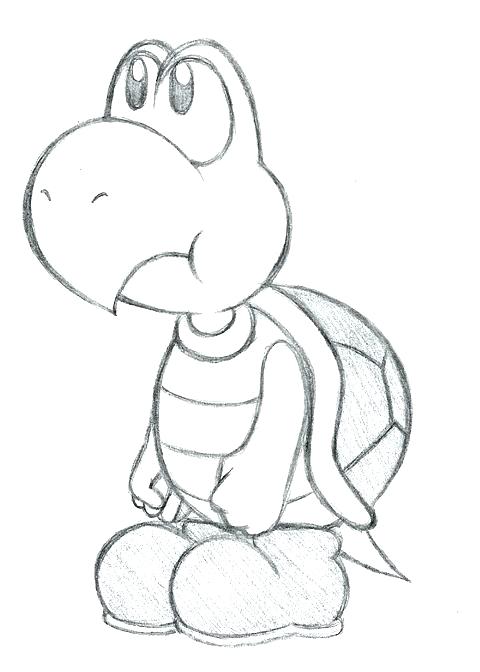 480x672 Super Brothers Galaxy Coloring Page Color Super Brothers Galaxy