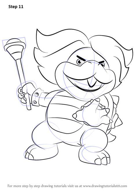 Awesome Vampirina Coloring Pages And Activity Sheets To Print 474x669 Awesome Vampirina Coloring Pages And Activity Sheets To Print