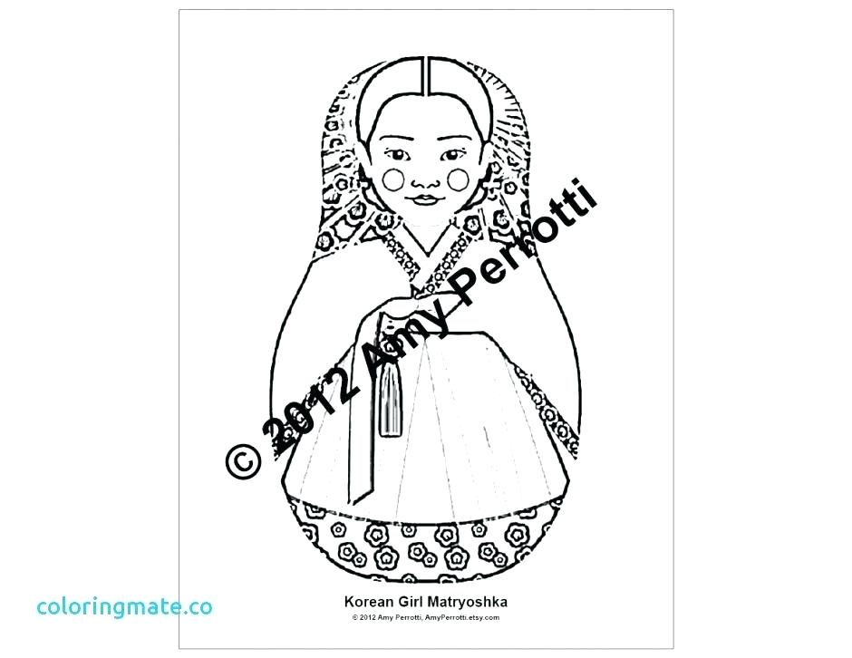 940x726 Mexican Flag Emblem Coloring Page To Color Best Of Symbol Pages