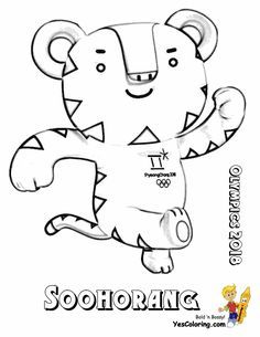 236x305 South Korea For Kids South Korea, Korea And Learning