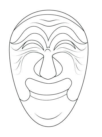 358x480 South Korean Coloring Pages Best Images On Crafts For Kids Daisy