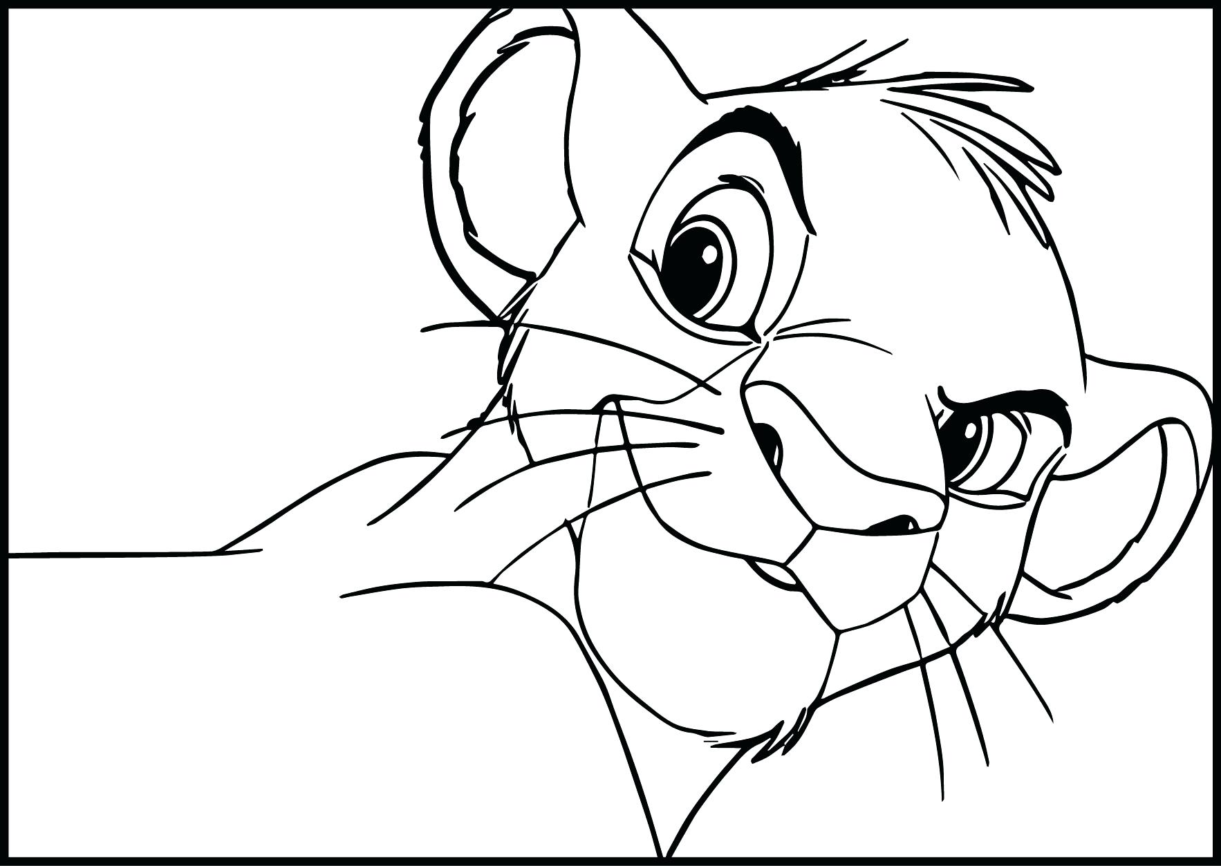Lion King 2 Coloring Pages Kiara And Kovu Love The Page Kids Nala 1766x1253 Lion King 2 Coloring Pages Kiara And Kovu Love The Page Kids Nala