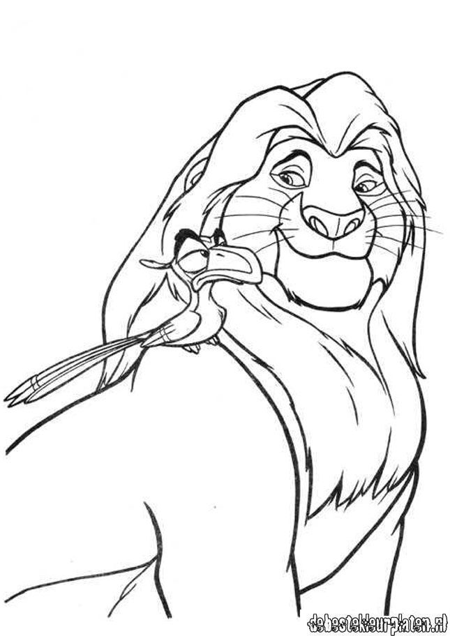 The Lion King Coloring Pages Luxury Free Coloring Pages Of Kovu 645x912 The Lion King Coloring Pages Luxury Free Coloring Pages Of Kovu