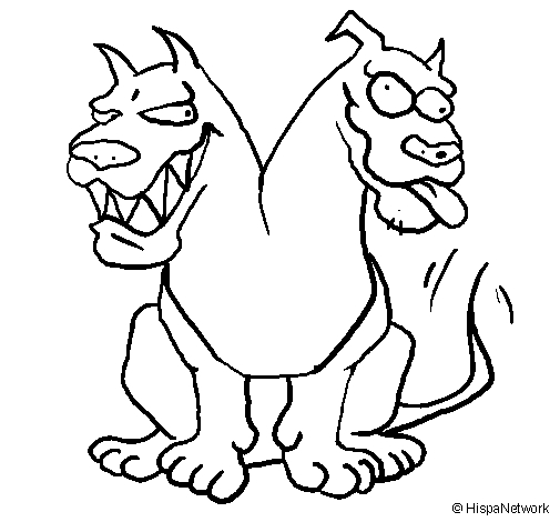 505x470 23 Poodle Coloring Pages Selection Free Coloring Pages