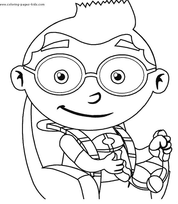 590x674 Stuck In The Middle Coloring Pages Download Free Coloring Sheets