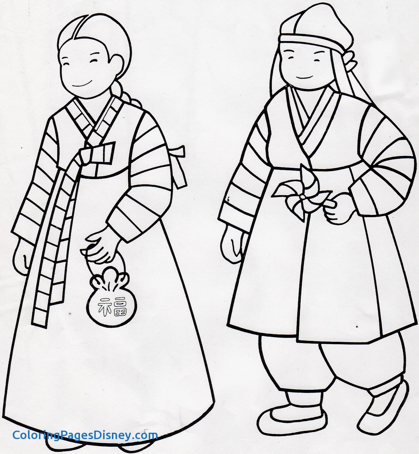 1378x1493 Coloring Pages Ninjago Archives