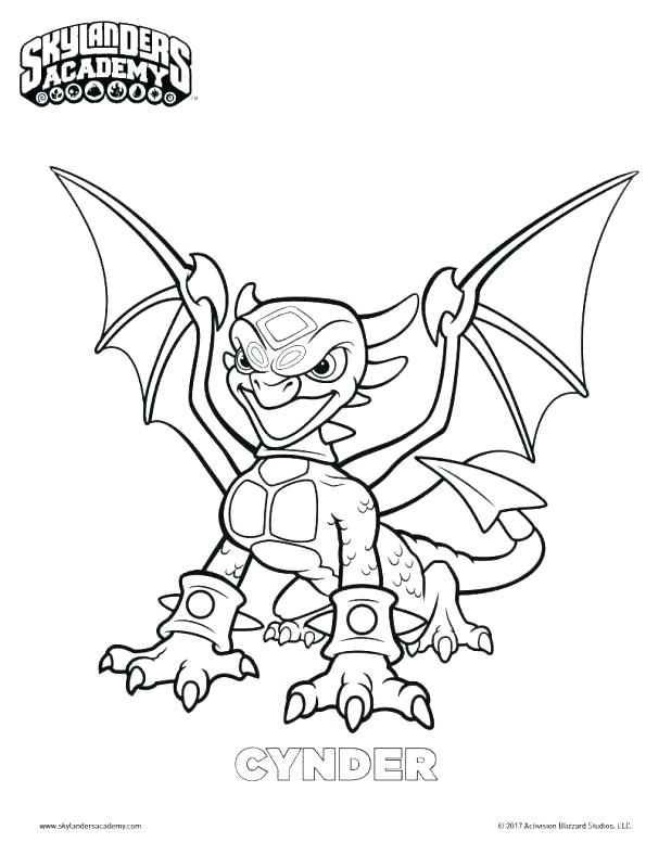 Kraken Coloring Pages at GetColorings.com | Free printable colorings ...