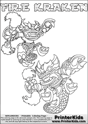 290x406 Pin By Betty Stubblefield On Aidan's Bday Skylanders