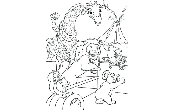 720x460 Wild Kratts Coloring Coloring Pages Wild Coloring Pages Wild Wild