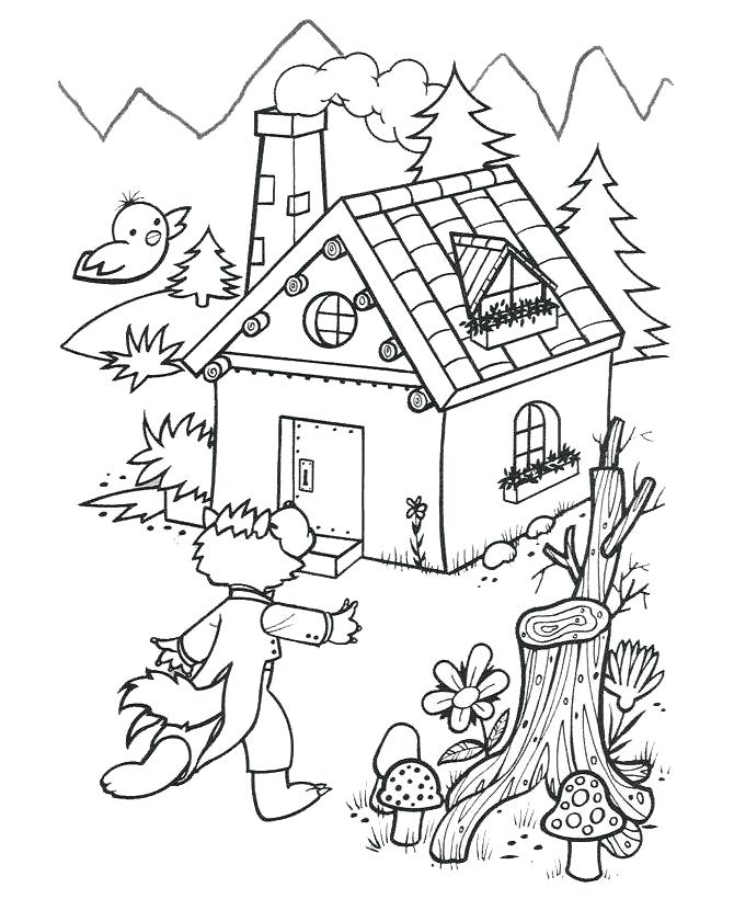 670x820 Kratt Brothers Coloring Pages Coloring Pages Forgives His Brothers