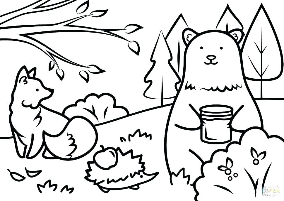 970x685 Kratt Brothers Coloring Pages Wild Kratt Brothers Colouring Pages