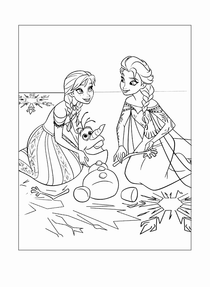 Frozen Coloring Pages Coloringcks Free Frozen Coloring Pages 700x956 Frozen Coloring Pages Coloringcks Free Frozen Coloring Pages