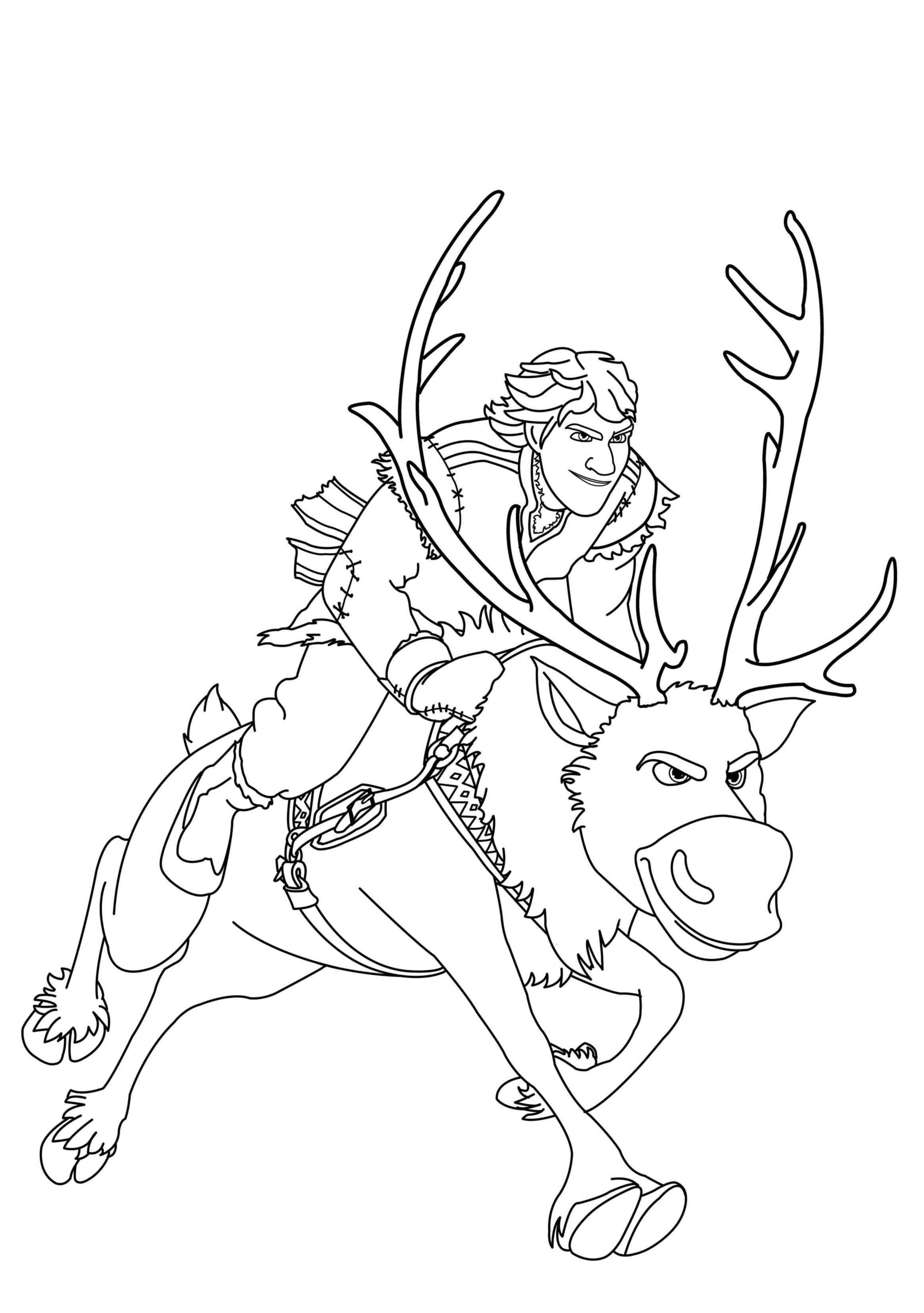 Pin By Darla Wright On Kids' Coloring Pages Coloring 2372x3371 Pin By Darla Wright On Kids' Coloring Pages Coloring
