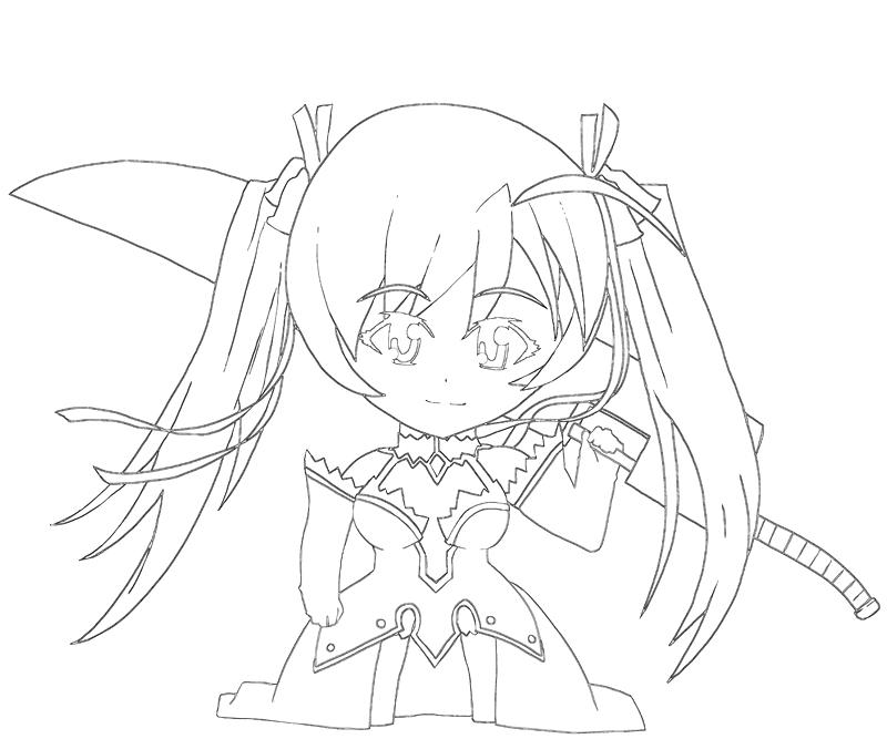 800x667 Flygon Coloring Pages