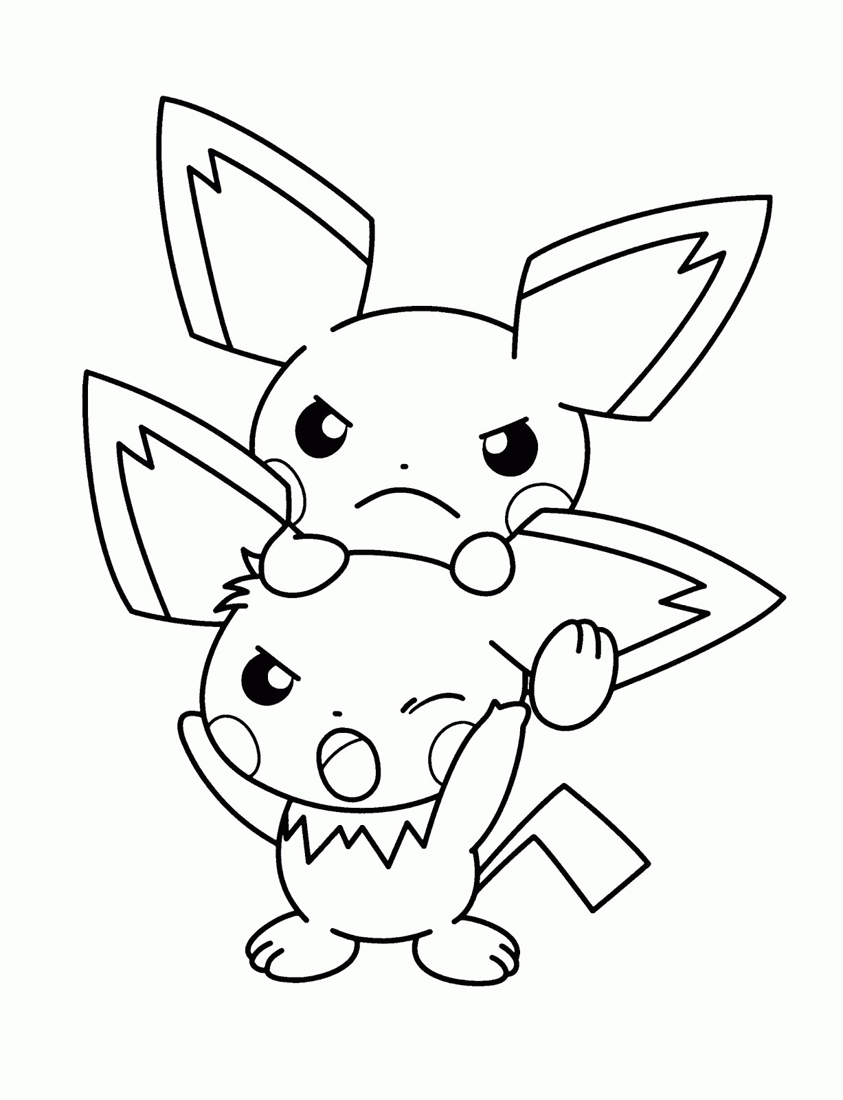 1227x1600 Pokemon Coloring Pages Krookodile Best Of Pokemon Coloring Pages