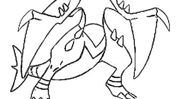 355x200 Art Nouveau Unicorn Coloring Pages Collection Coloring For Kids 2018