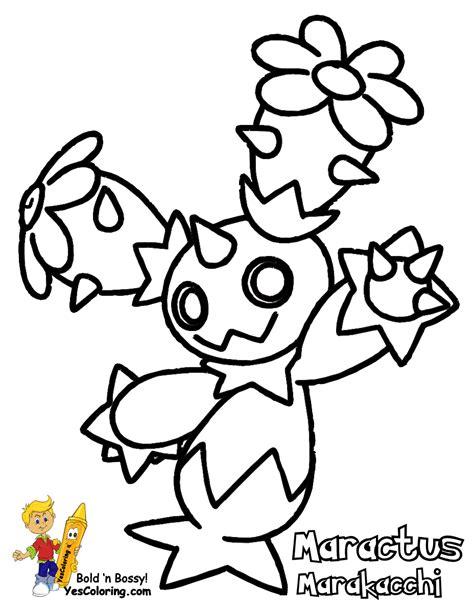 474x612 Stunning Pok 233 Mon Black And White Coloring Pages Printable