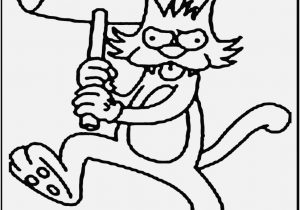 Coloring Pages Simpsons Printable View Fantastic Simpsons Krusty 300x210 Coloring Pages Simpsons Printable View Fantastic Simpsons Krusty