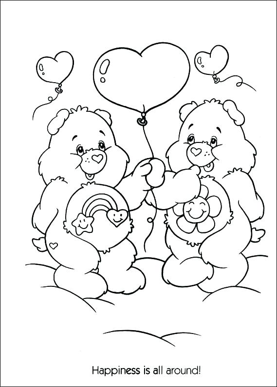 Kubo Coloring Pages at GetColorings.com | Free printable colorings ...