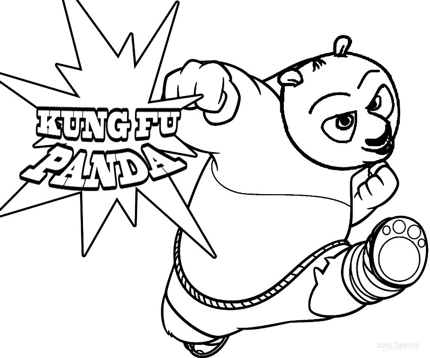 58 Awesome Kung Fu Panda 3 Coloring Pages Coloring Pages 850x708 58 Awesome Kung Fu Panda 3 Coloring Pages Coloring Pages