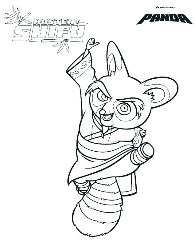 Kung Fu Panda Coloring Pages Panda Coloring Pages Panda Coloring 635x800 Kung Fu Panda Coloring Pages Panda Coloring Pages Panda Coloring