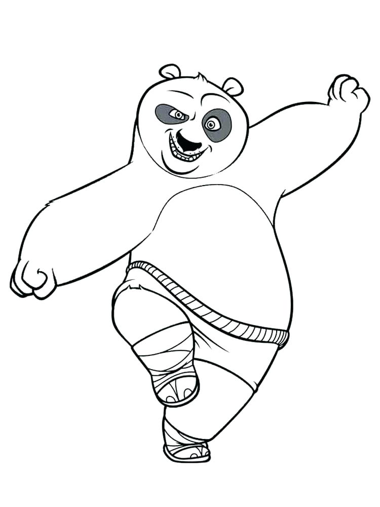 Panda Color Pages Panda Coloring Pages Panda Panda Color Pages 750x1000 Panda Color Pages Panda Coloring Pages Panda Panda Color Pages