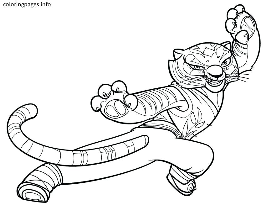 Coloring Pages Panda Adult Coloring Pages Panda Kung Fu Panda 3 850x654 Coloring Pages Panda Adult Coloring Pages Panda Kung Fu Panda 3