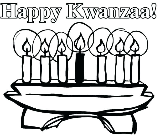 671x589 Kwanzaa Coloring Page Coloring Pages Related Post A Coloring Pages