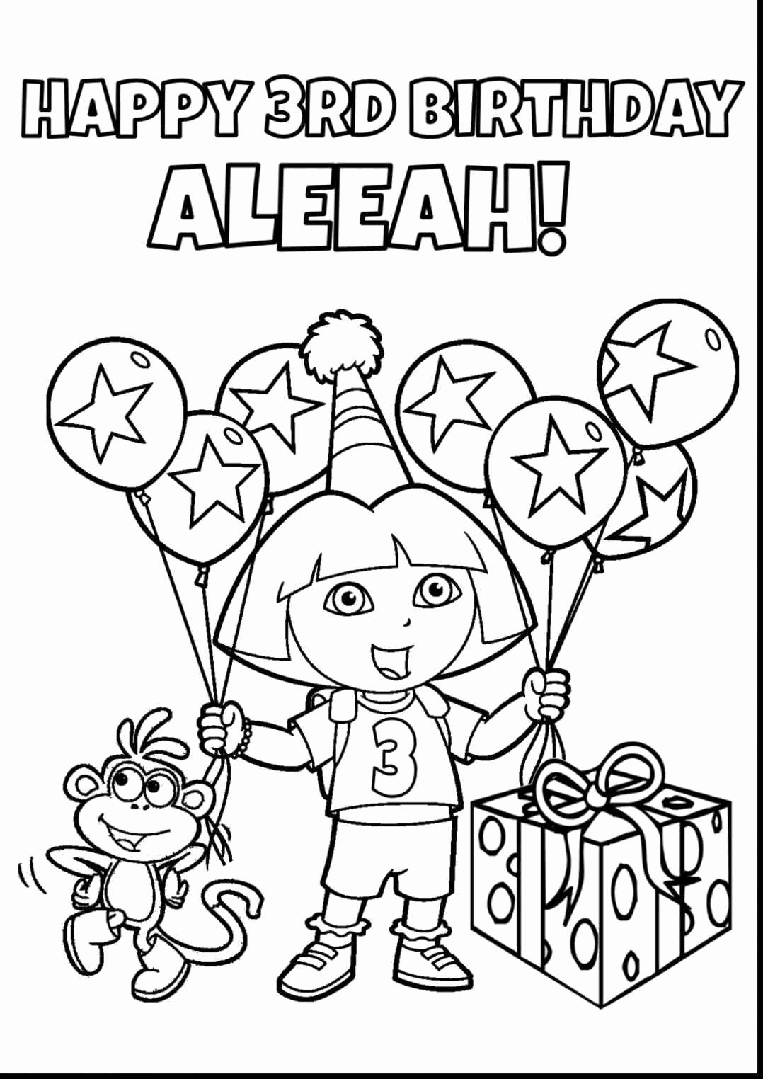 1078x1524 Kwanzaa Coloring Page Lamborghini Veneno Coloring Pages Ohmygirl.us