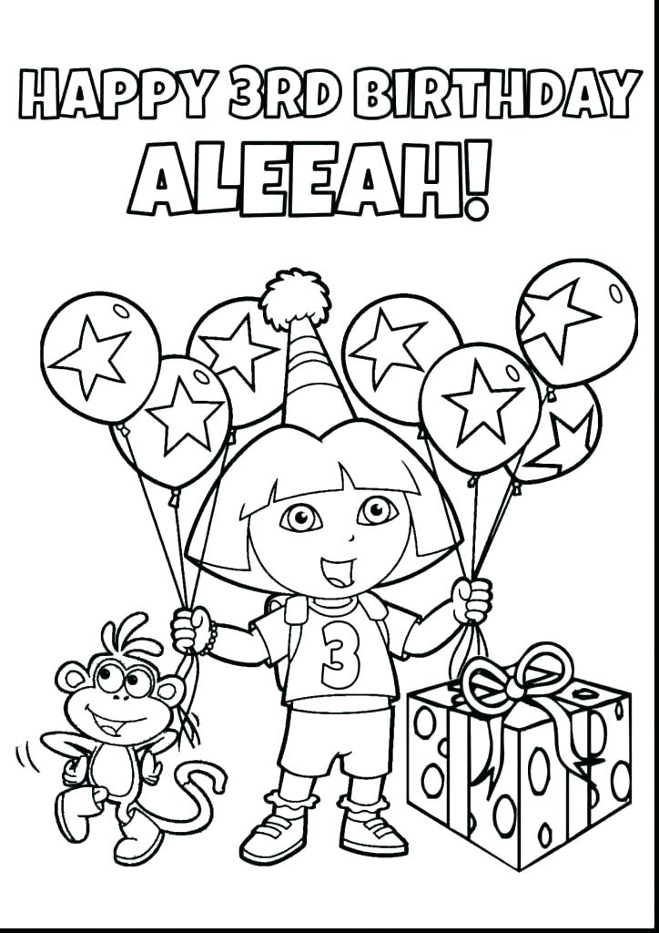 724x1024 Kwanzaa Coloring Pages Corn Coloring Page Source Great Pages