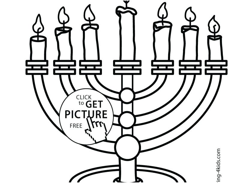 Kwanza Coloring Pages Seven Symbols Coloring Pages Kwanzaa Candles 827x609 Kwanza Coloring Pages Seven Symbols Coloring Pages Kwanzaa Candles