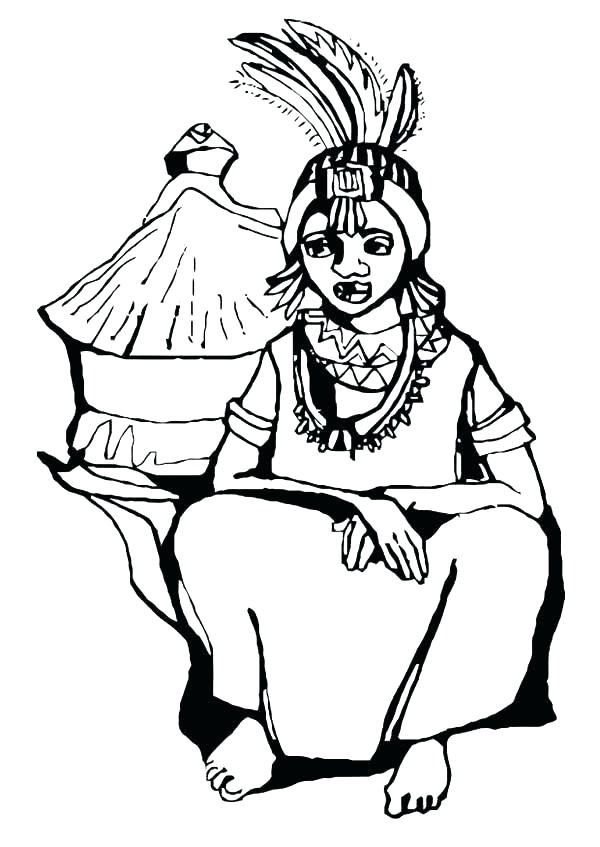 Kwanzaa Coloring Happy With Candles Coloring Page Kwanzaa 600x847 Kwanzaa Coloring Happy With Candles Coloring Page Kwanzaa