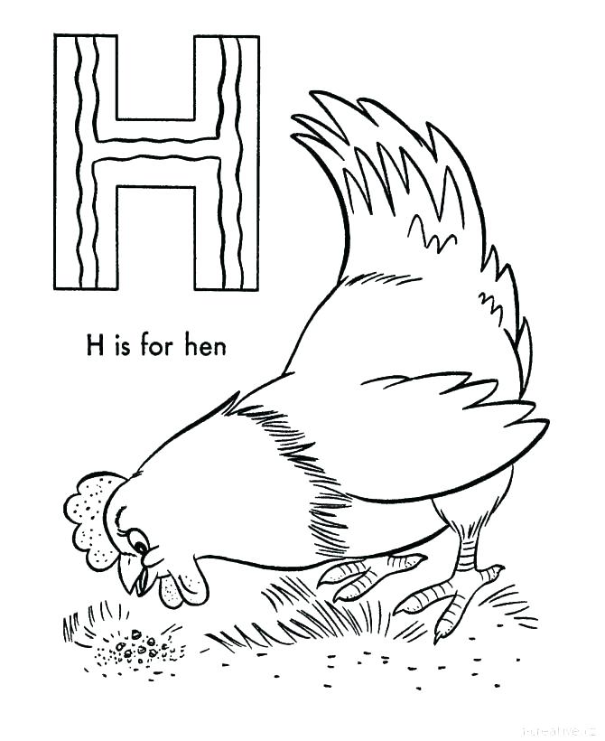 Best Images On Kids Net Coloring Books And Kwanzaa Symbols 670x820 Best Images On Kids Net Coloring Books And Kwanzaa Symbols