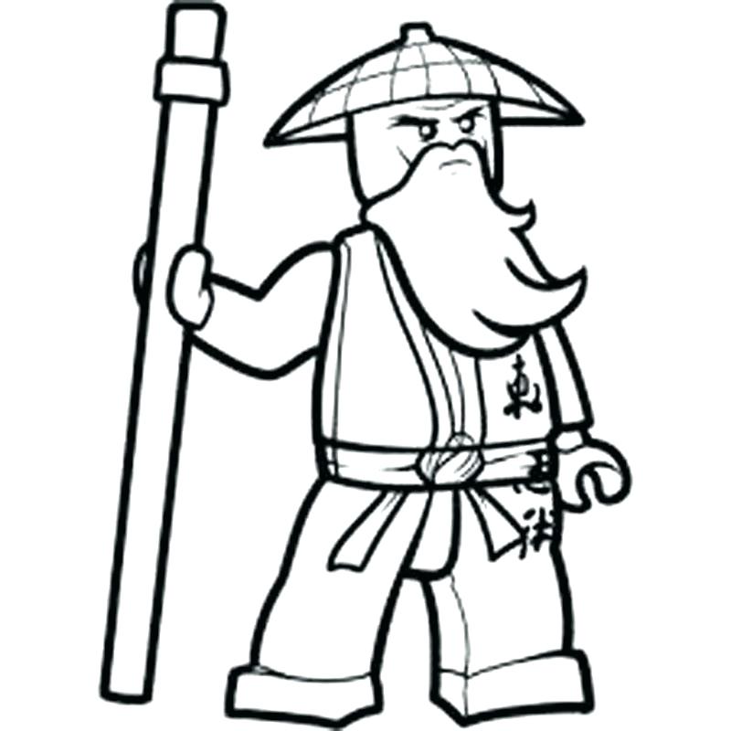 Kwanzaa Coloring Page 800x800 Kwanzaa Coloring Page