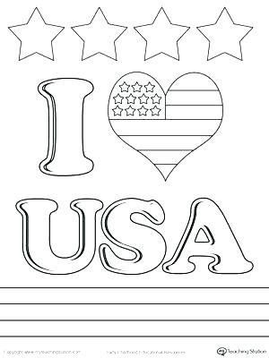 Texas Symbols Coloring Pages 300x400 Texas Symbols Coloring Pages