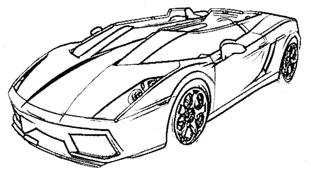 1056x594 Nascar Coloring Page Coloring Pages And Coloring Pages Cool Car