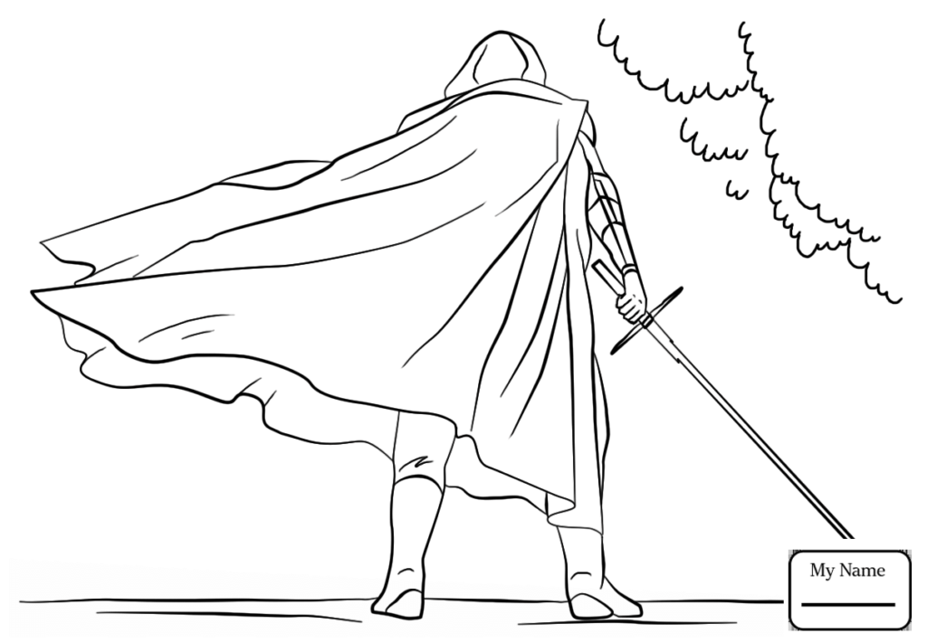 Kylo Ren Mask Coloring Page Fresh With Lightsaber Cartoons 1024x711 Kylo Ren Mask Coloring Page Fresh With Lightsaber Cartoons