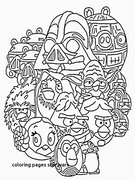 Kylo Ren Star Wars Coloring Pages Colorings For Coloring Pages 450x600 Kylo Ren Star Wars Coloring Pages Colorings For Coloring Pages