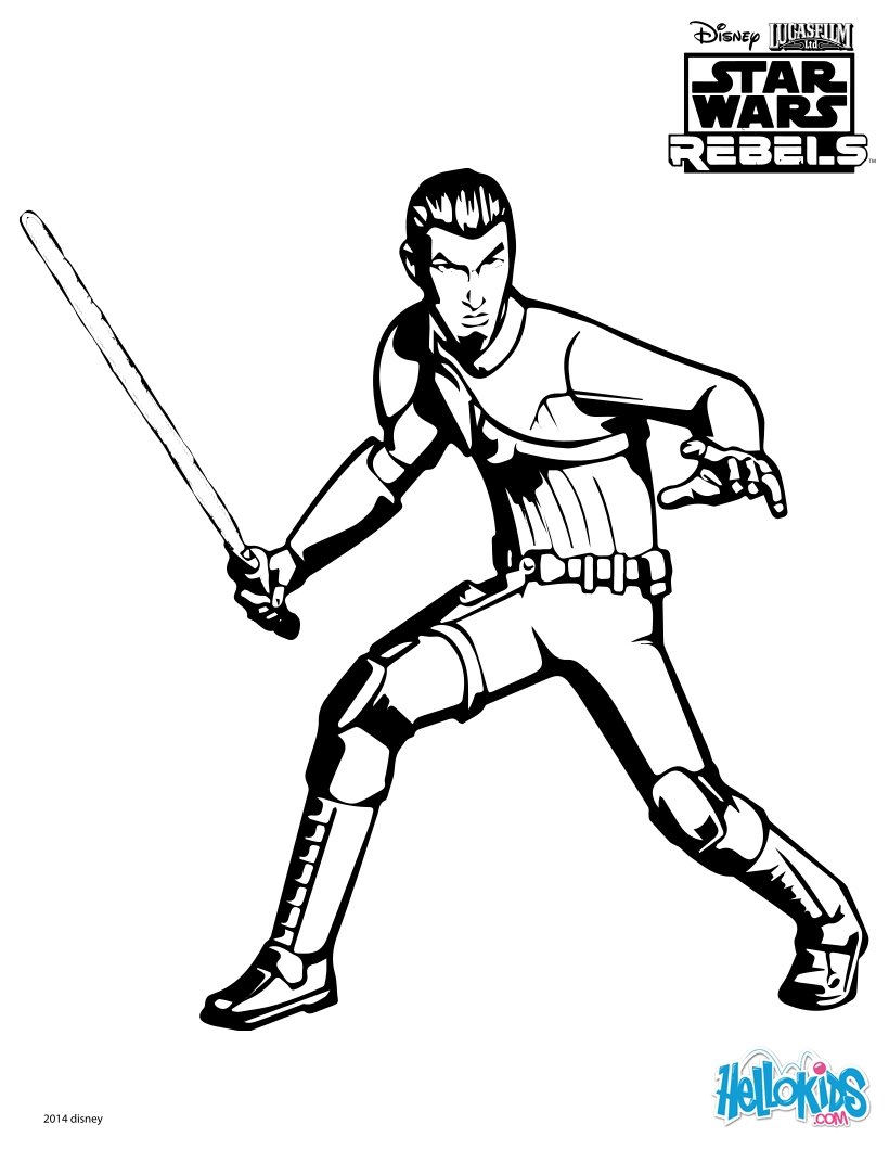 Kylo Ren 820x1060 Kylo Ren