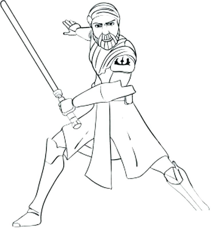 Star Wars Coloring Pages Angry Birds Online The Force Awakens Kylo 750x795 Star Wars Coloring Pages Angry Birds Online The Force Awakens Kylo