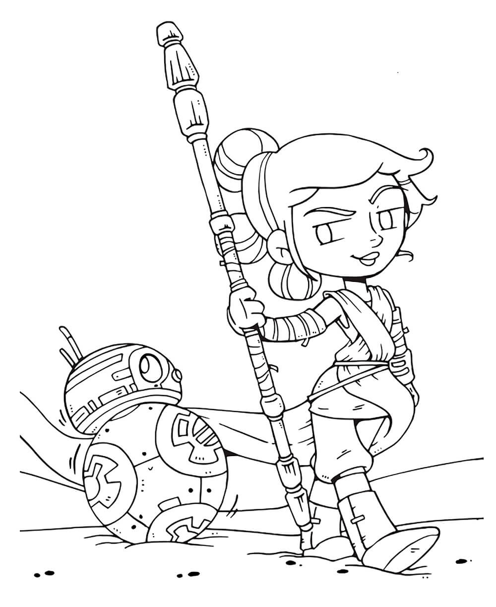 Awesome Free Printable Star Wars The Last Jedi Coloring Pages 1000x1223 Awesome Free Printable Star Wars The Last Jedi Coloring Pages