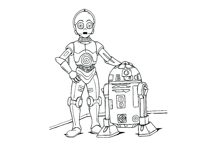 Kylo Ren Coloring Page Wallbox.club 700x500 Kylo Ren Coloring Page Wallbox.club