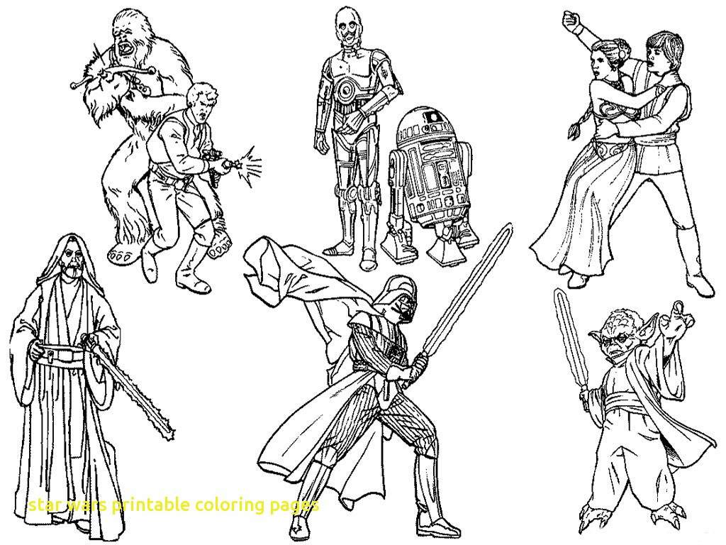 Kylo Ren Coloring Page Luxury Star Wars Printable Coloring Pages 1024x768 Kylo Ren Coloring Page Luxury Star Wars Printable Coloring Pages